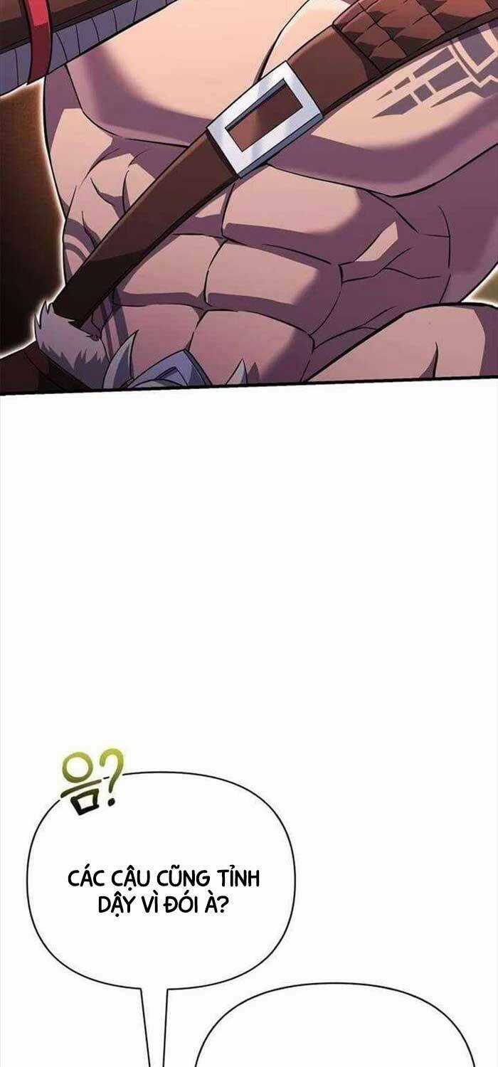 Sống Sót Trong Trò Chơi Với Tư Cách Là Một Cuồng Nhân Chapter 75 trang 86