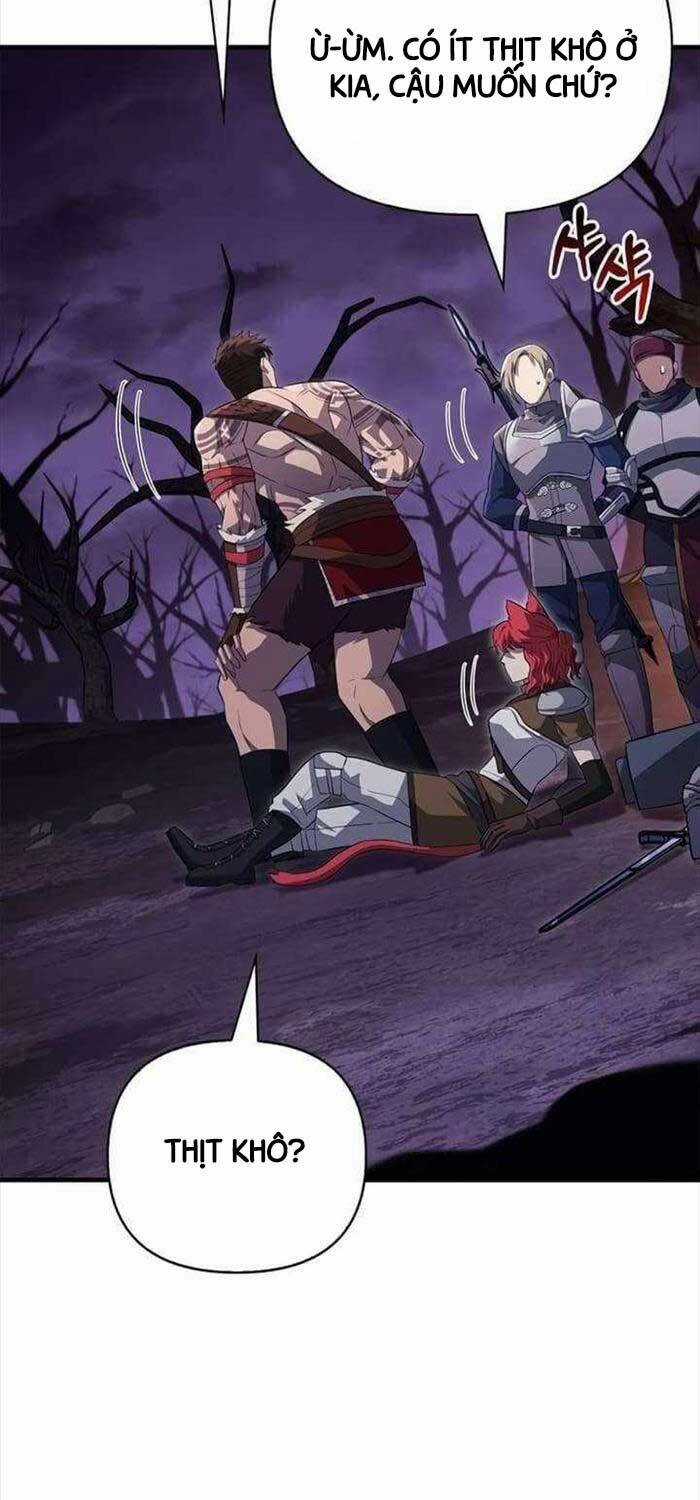 Sống Sót Trong Trò Chơi Với Tư Cách Là Một Cuồng Nhân Chapter 75 trang 87