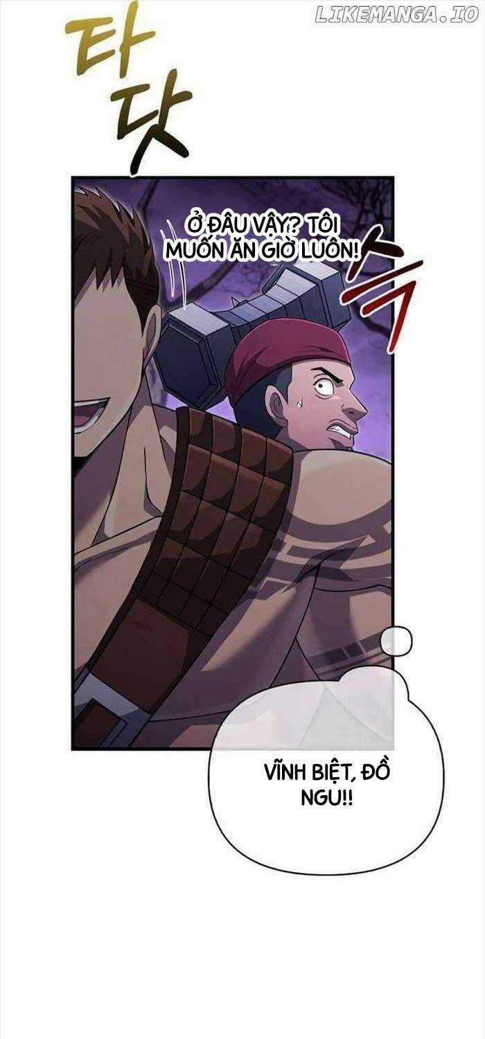 Sống Sót Trong Trò Chơi Với Tư Cách Là Một Cuồng Nhân Chapter 75 trang 89