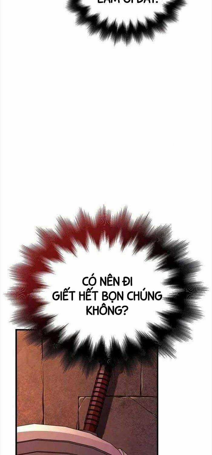 Sống Sót Trong Trò Chơi Với Tư Cách Là Một Cuồng Nhân Chapter 75 trang 9