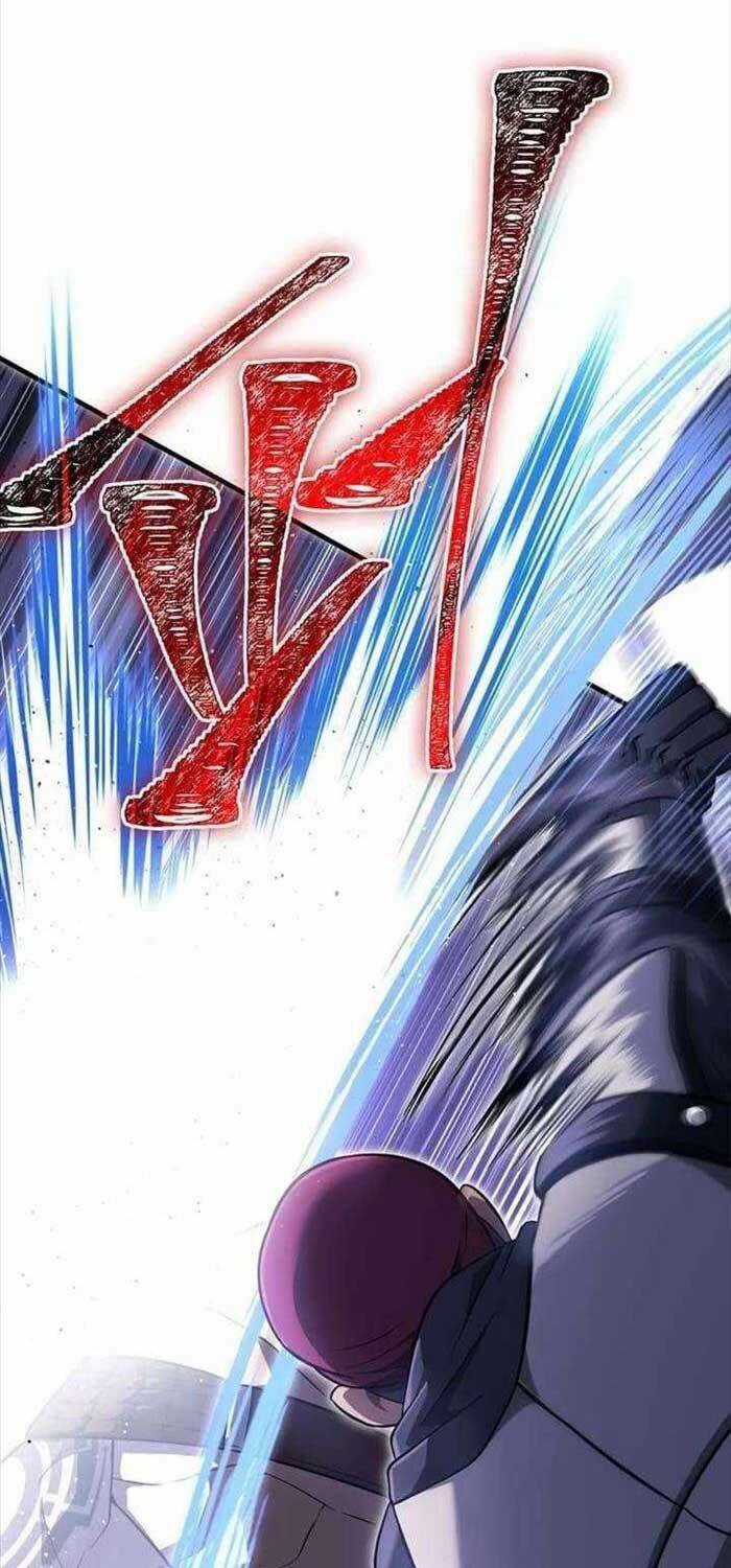 Sống Sót Trong Trò Chơi Với Tư Cách Là Một Cuồng Nhân Chapter 75 trang 90