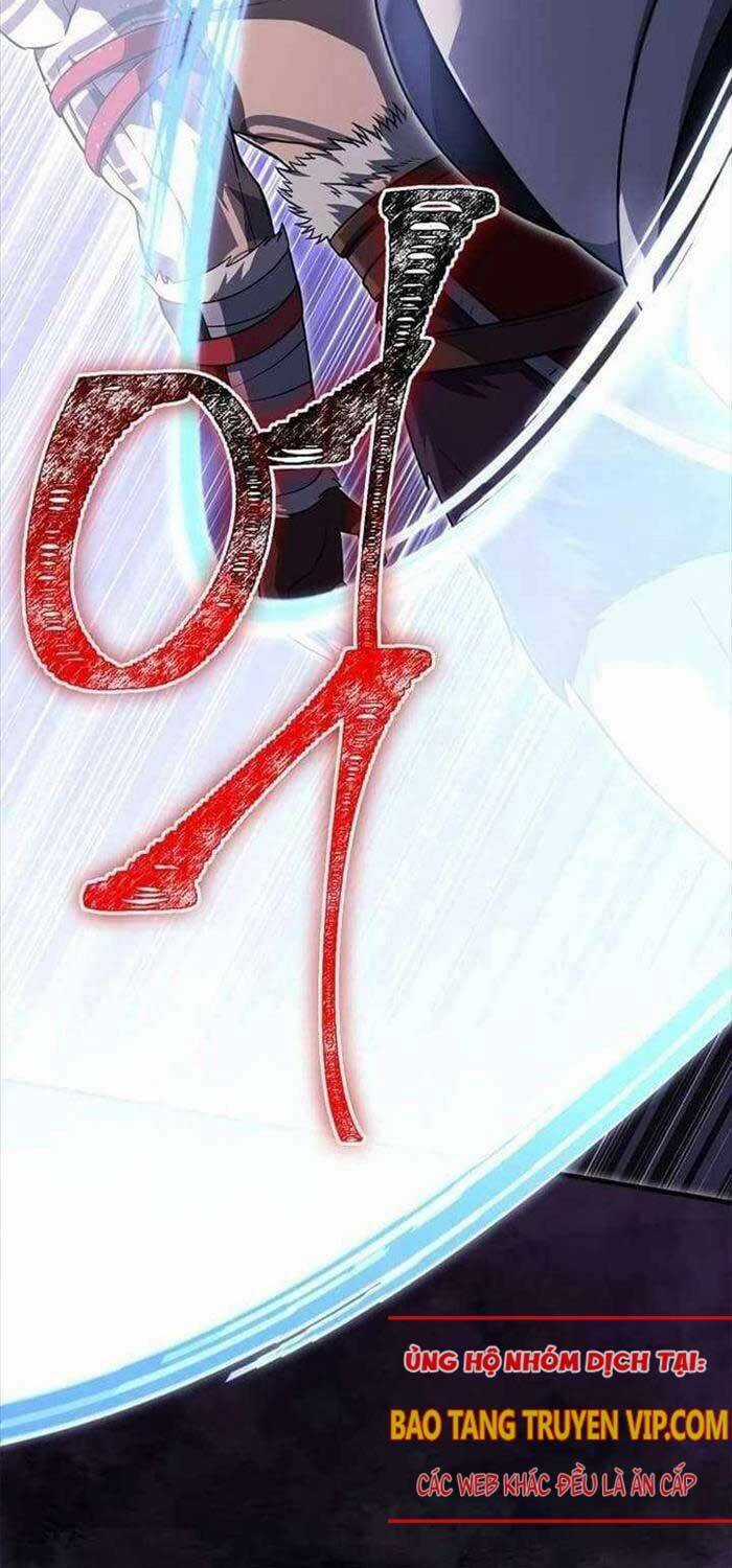 Sống Sót Trong Trò Chơi Với Tư Cách Là Một Cuồng Nhân Chapter 75 trang 91