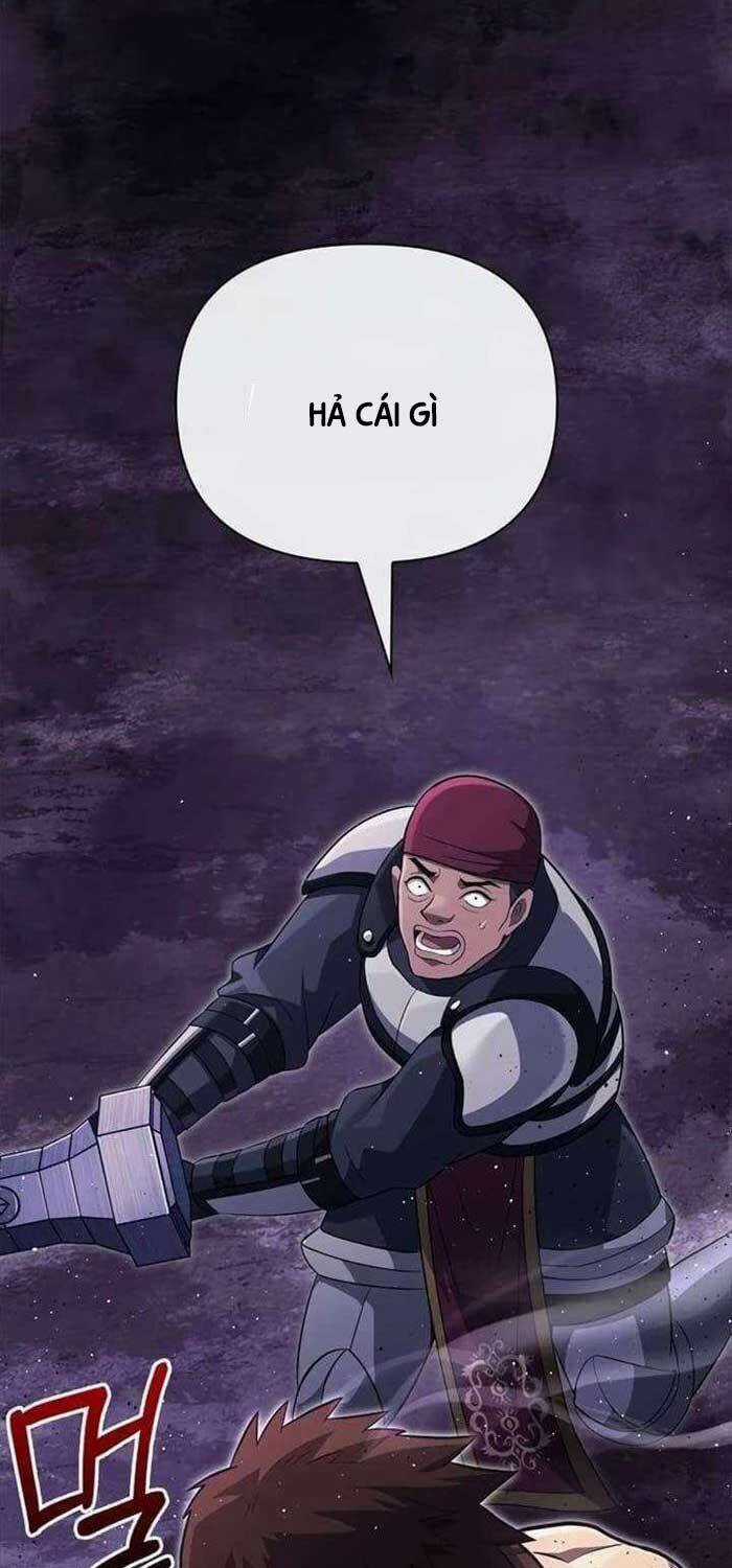 Sống Sót Trong Trò Chơi Với Tư Cách Là Một Cuồng Nhân Chapter 75 trang 92