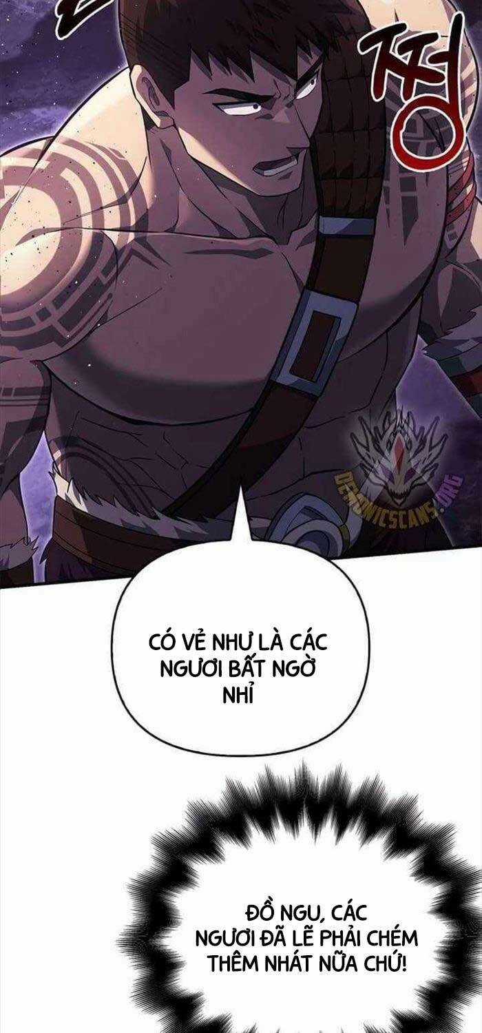 Sống Sót Trong Trò Chơi Với Tư Cách Là Một Cuồng Nhân Chapter 75 trang 93