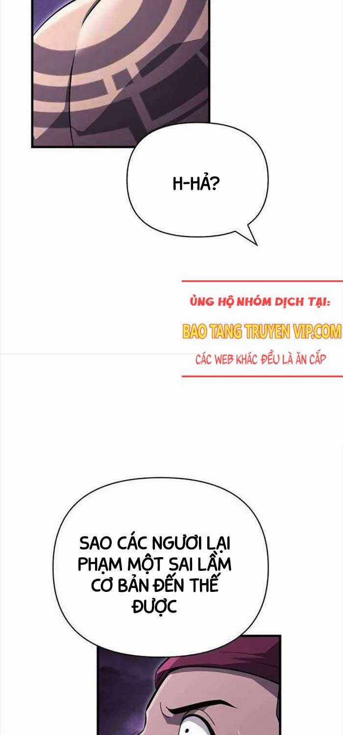 Sống Sót Trong Trò Chơi Với Tư Cách Là Một Cuồng Nhân Chapter 75 trang 95