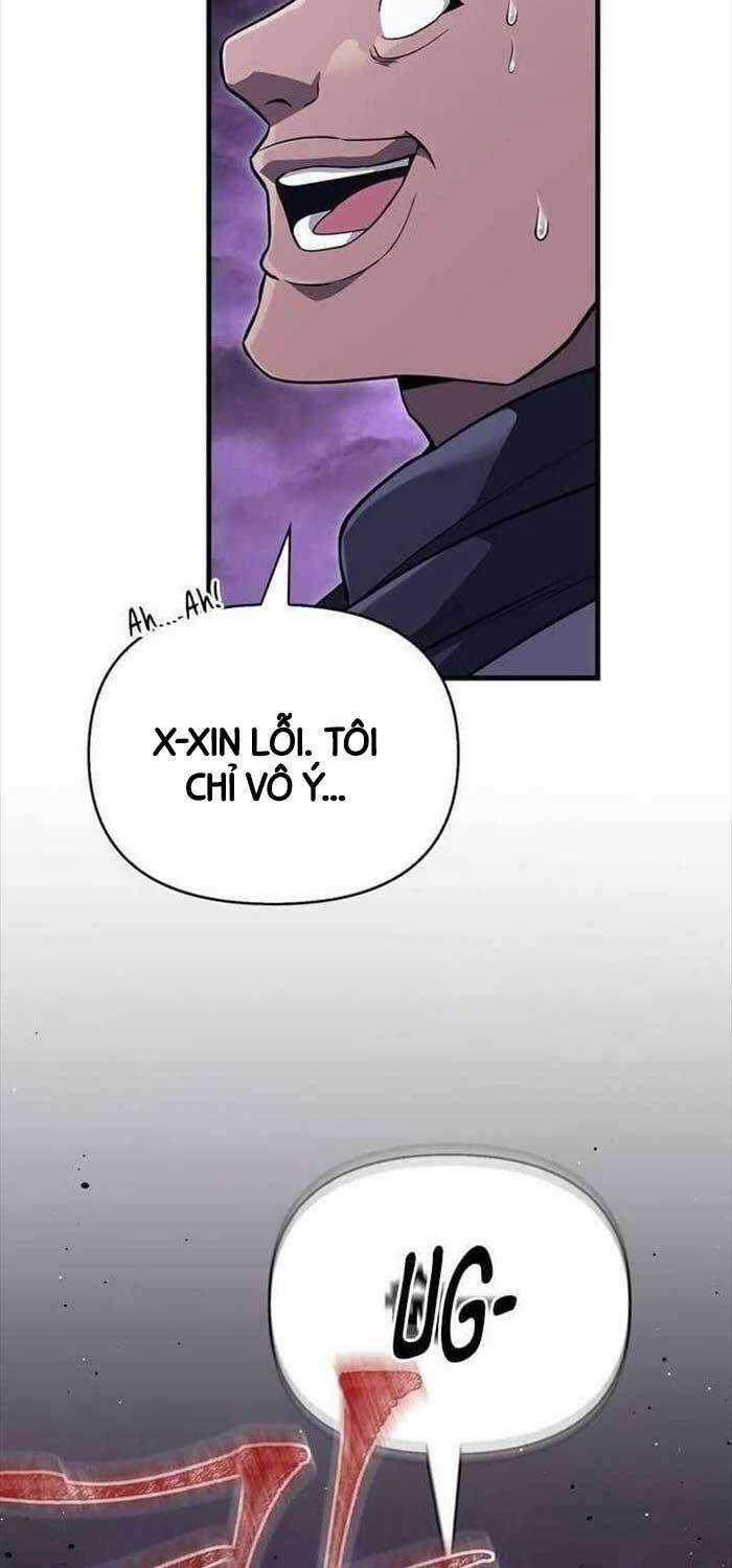 Sống Sót Trong Trò Chơi Với Tư Cách Là Một Cuồng Nhân Chapter 75 trang 96