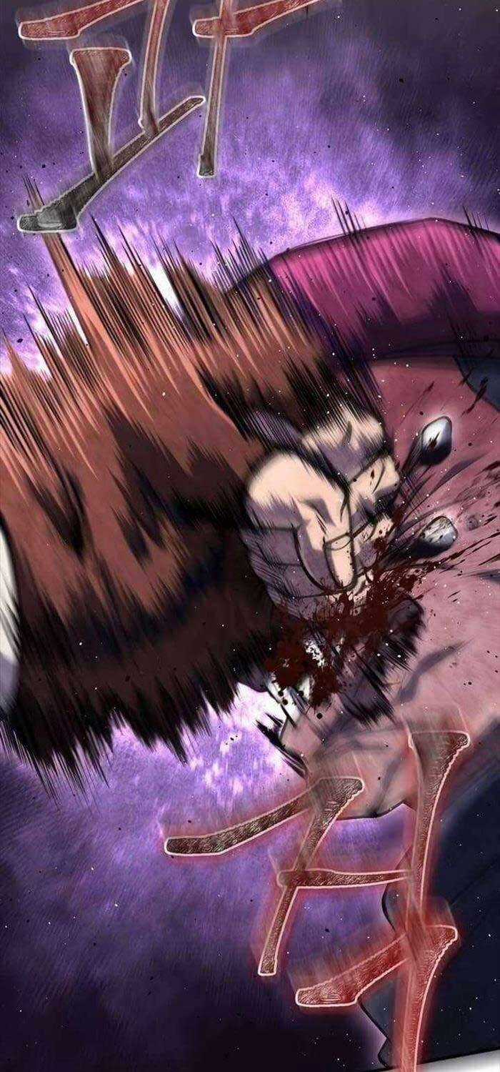 Sống Sót Trong Trò Chơi Với Tư Cách Là Một Cuồng Nhân Chapter 75 trang 97