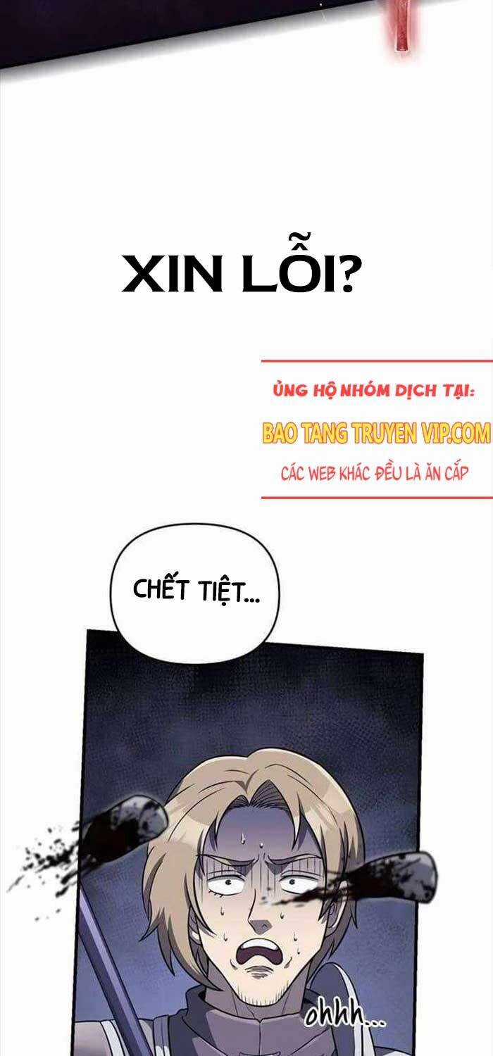 Sống Sót Trong Trò Chơi Với Tư Cách Là Một Cuồng Nhân Chapter 75 trang 98