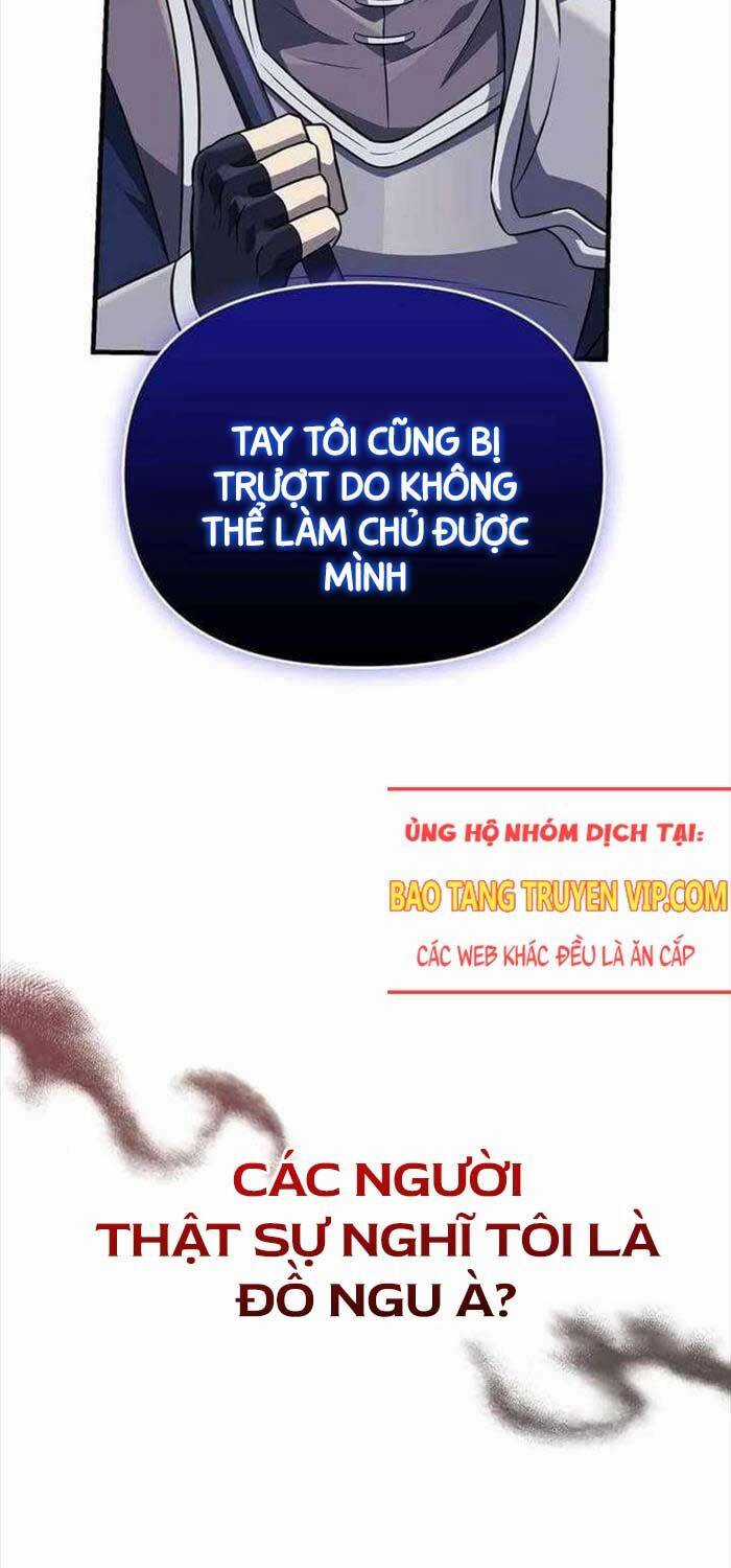 Sống Sót Trong Trò Chơi Với Tư Cách Là Một Cuồng Nhân Chapter 75 trang 99