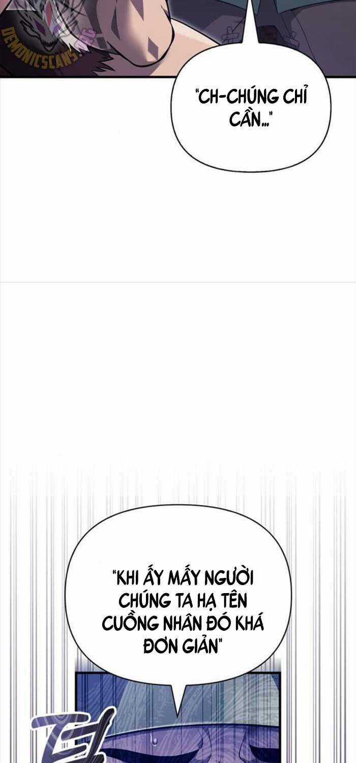 Sống Sót Trong Trò Chơi Với Tư Cách Là Một Cuồng Nhân Chapter 76 trang 10