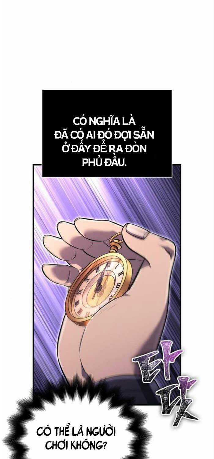 Sống Sót Trong Trò Chơi Với Tư Cách Là Một Cuồng Nhân Chapter 76 trang 100