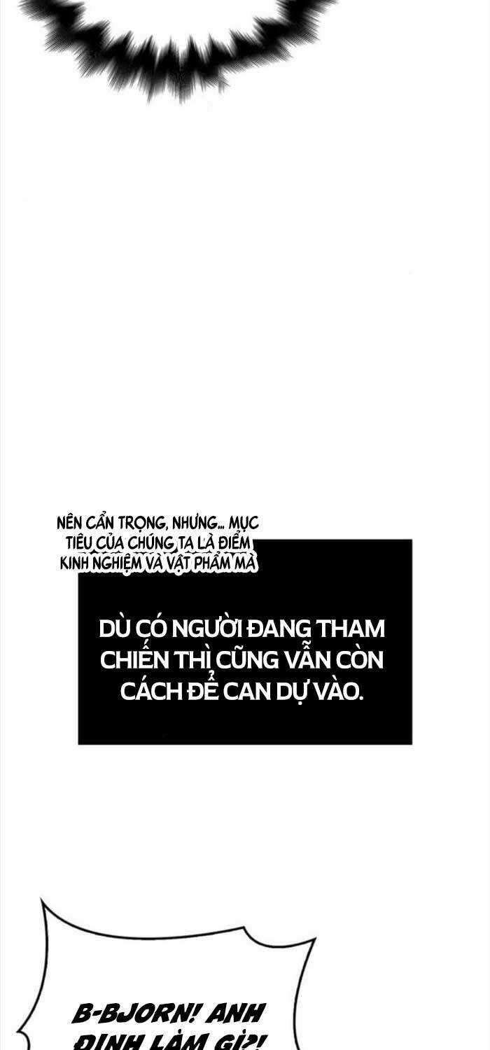 Sống Sót Trong Trò Chơi Với Tư Cách Là Một Cuồng Nhân Chapter 76 trang 101