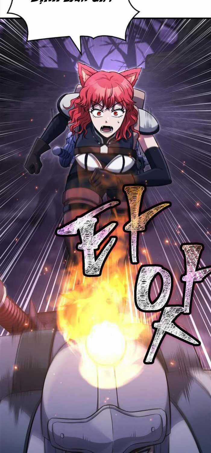 Sống Sót Trong Trò Chơi Với Tư Cách Là Một Cuồng Nhân Chapter 76 trang 102