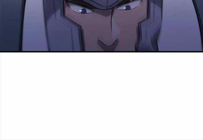 Sống Sót Trong Trò Chơi Với Tư Cách Là Một Cuồng Nhân Chapter 76 trang 103