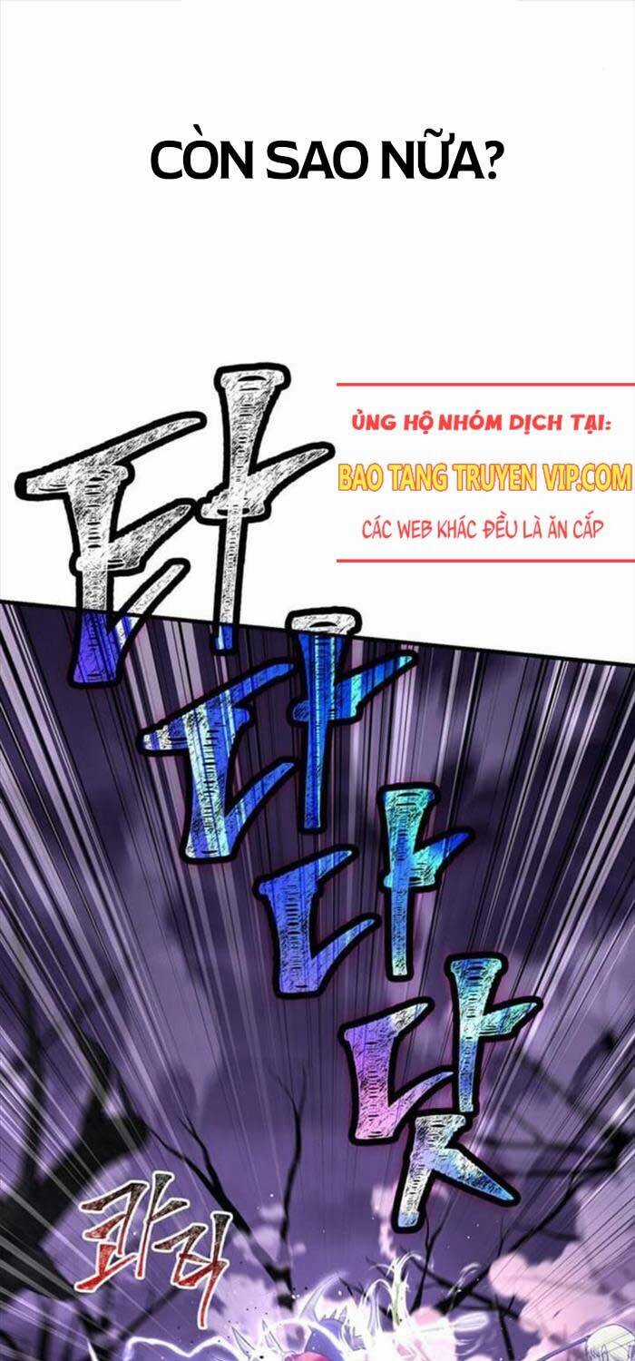 Sống Sót Trong Trò Chơi Với Tư Cách Là Một Cuồng Nhân Chapter 76 trang 104