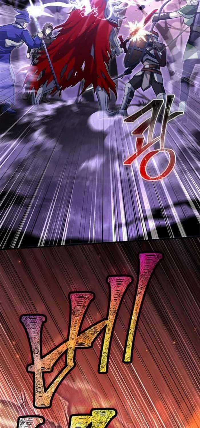 Sống Sót Trong Trò Chơi Với Tư Cách Là Một Cuồng Nhân Chapter 76 trang 105