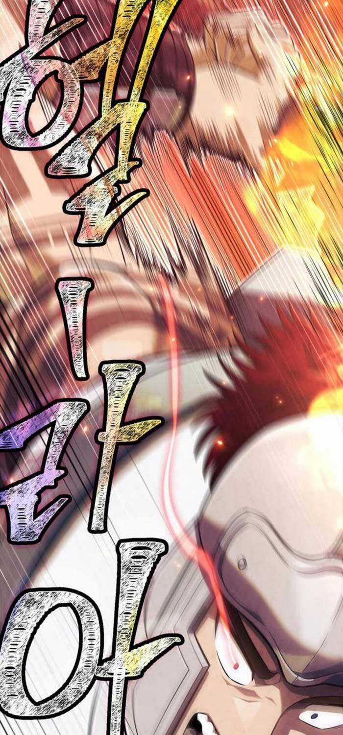 Sống Sót Trong Trò Chơi Với Tư Cách Là Một Cuồng Nhân Chapter 76 trang 106