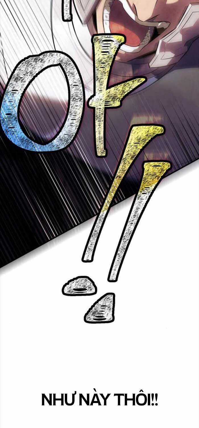 Sống Sót Trong Trò Chơi Với Tư Cách Là Một Cuồng Nhân Chapter 76 trang 107