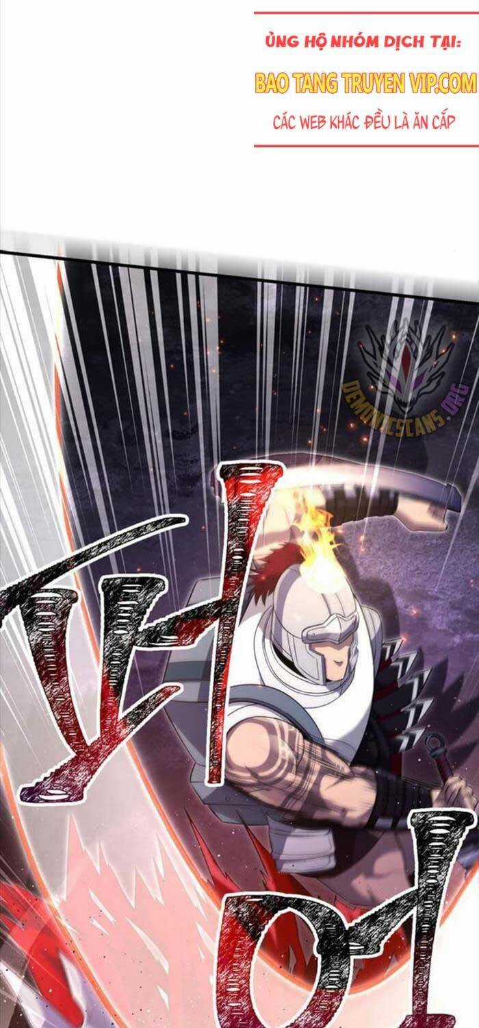 Sống Sót Trong Trò Chơi Với Tư Cách Là Một Cuồng Nhân Chapter 76 trang 108