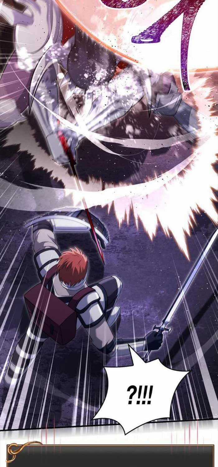 Sống Sót Trong Trò Chơi Với Tư Cách Là Một Cuồng Nhân Chapter 76 trang 109