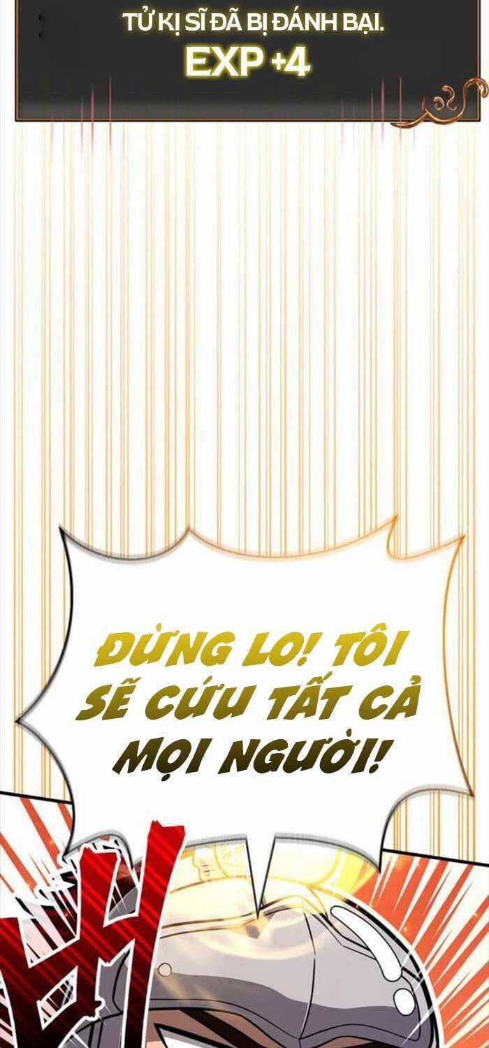 Sống Sót Trong Trò Chơi Với Tư Cách Là Một Cuồng Nhân Chapter 76 trang 110