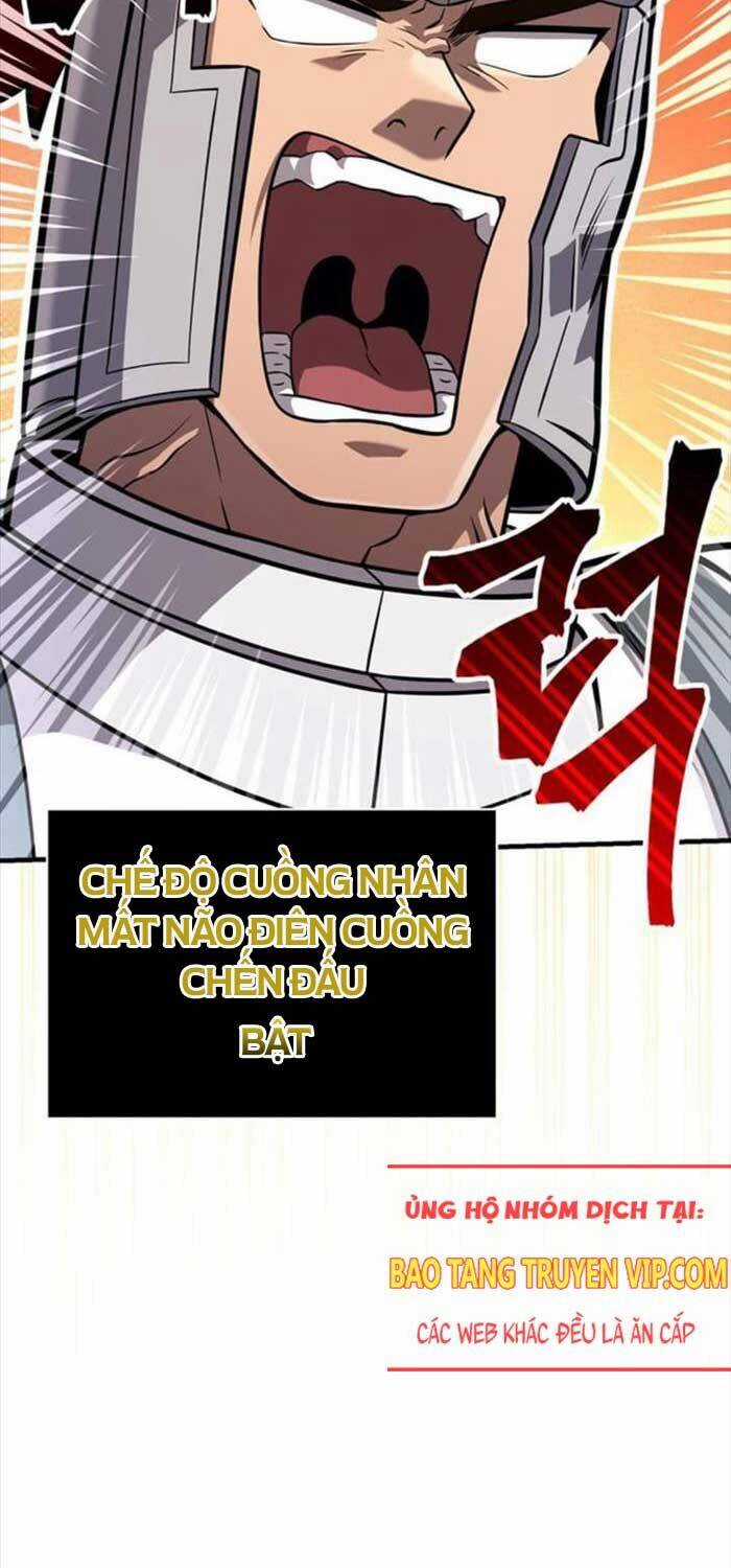 Sống Sót Trong Trò Chơi Với Tư Cách Là Một Cuồng Nhân Chapter 76 trang 111