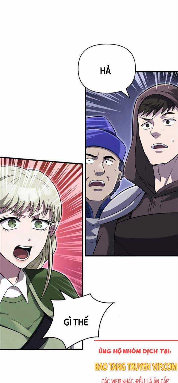 Sống Sót Trong Trò Chơi Với Tư Cách Là Một Cuồng Nhân Chapter 76 trang 112