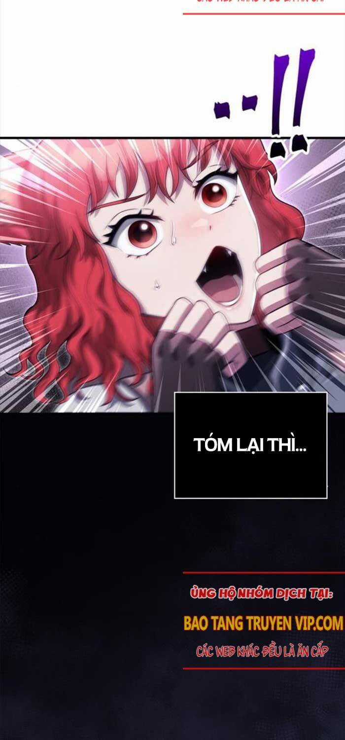 Sống Sót Trong Trò Chơi Với Tư Cách Là Một Cuồng Nhân Chapter 76 trang 113