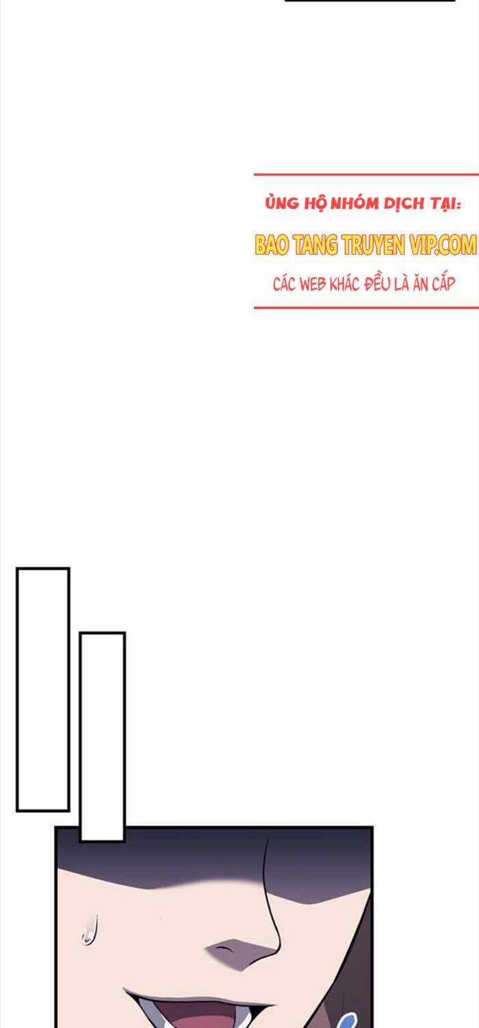 Sống Sót Trong Trò Chơi Với Tư Cách Là Một Cuồng Nhân Chapter 76 trang 115