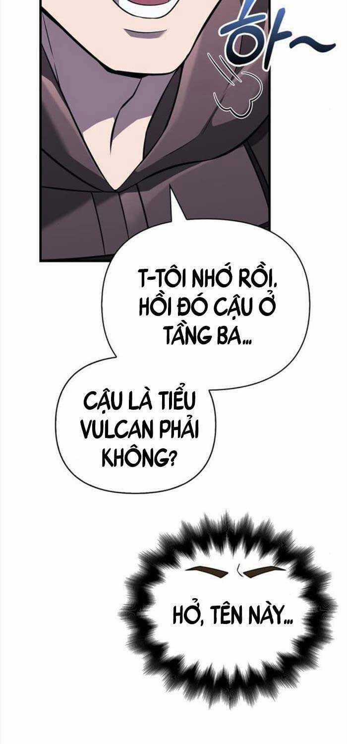 Sống Sót Trong Trò Chơi Với Tư Cách Là Một Cuồng Nhân Chapter 76 trang 116