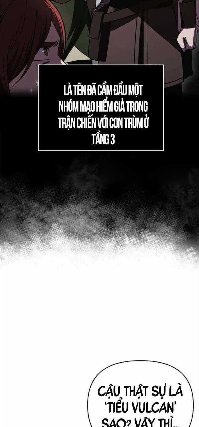 Sống Sót Trong Trò Chơi Với Tư Cách Là Một Cuồng Nhân Chapter 76 trang 118