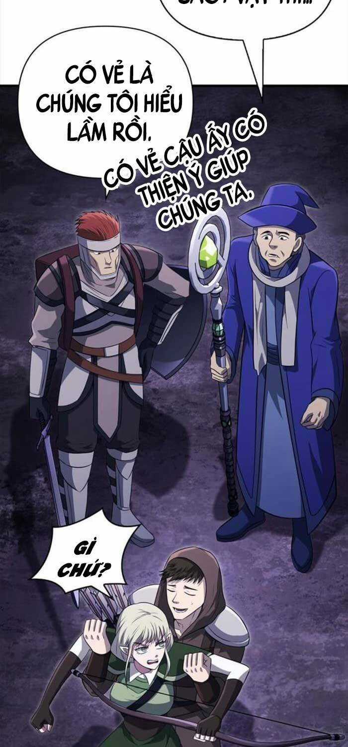 Sống Sót Trong Trò Chơi Với Tư Cách Là Một Cuồng Nhân Chapter 76 trang 119