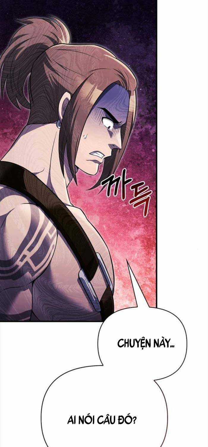 Sống Sót Trong Trò Chơi Với Tư Cách Là Một Cuồng Nhân Chapter 76 trang 12