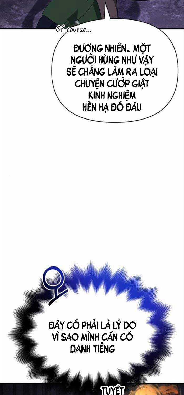 Sống Sót Trong Trò Chơi Với Tư Cách Là Một Cuồng Nhân Chapter 76 trang 120