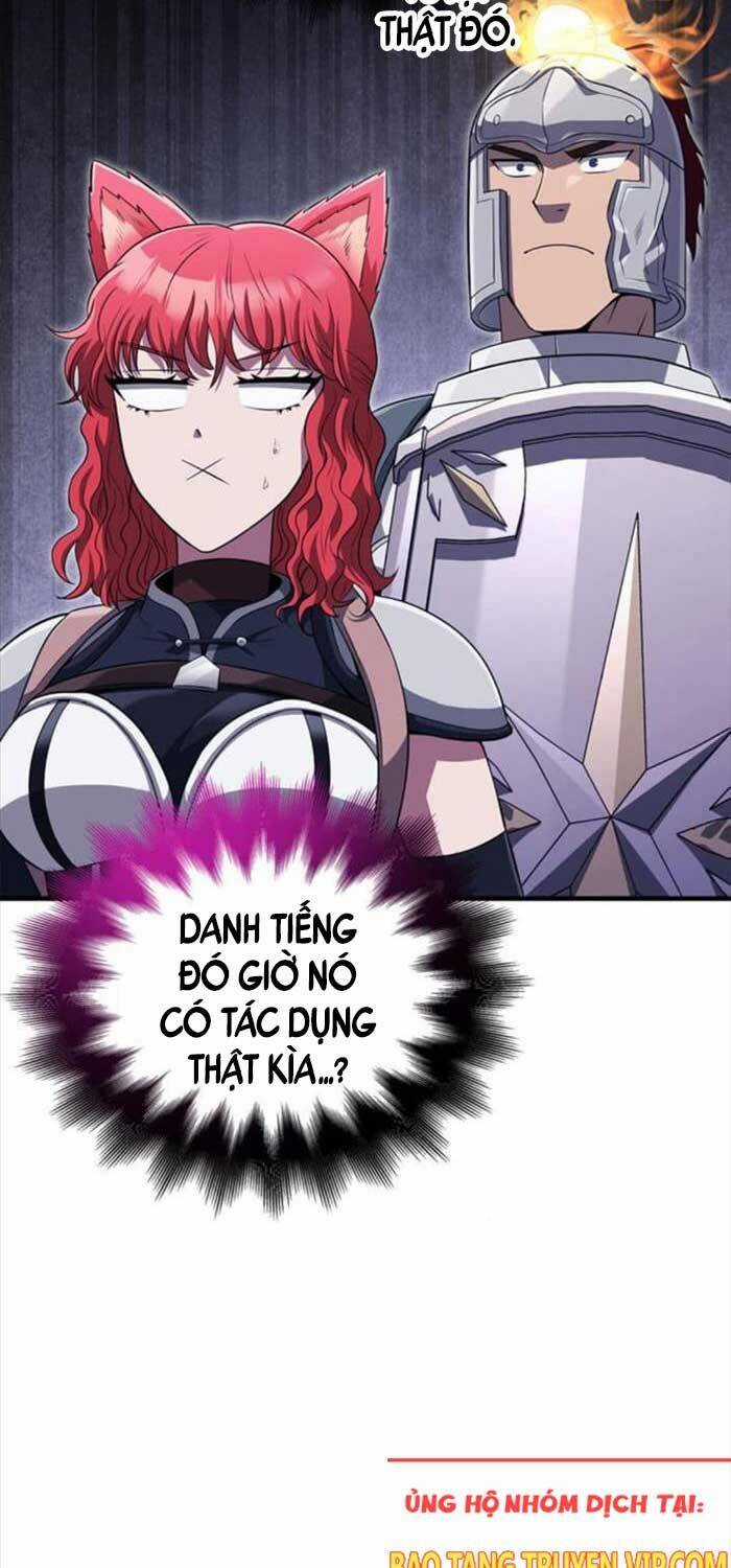 Sống Sót Trong Trò Chơi Với Tư Cách Là Một Cuồng Nhân Chapter 76 trang 121