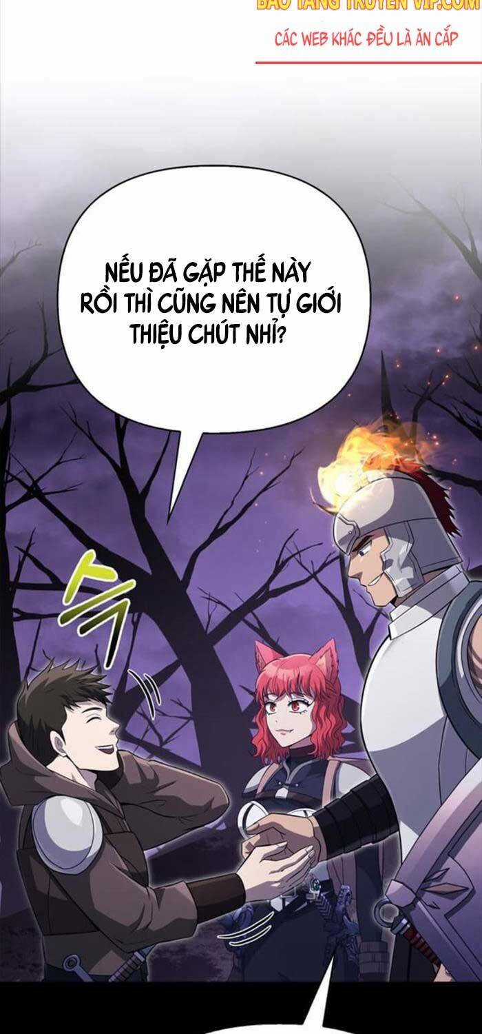 Sống Sót Trong Trò Chơi Với Tư Cách Là Một Cuồng Nhân Chapter 76 trang 122