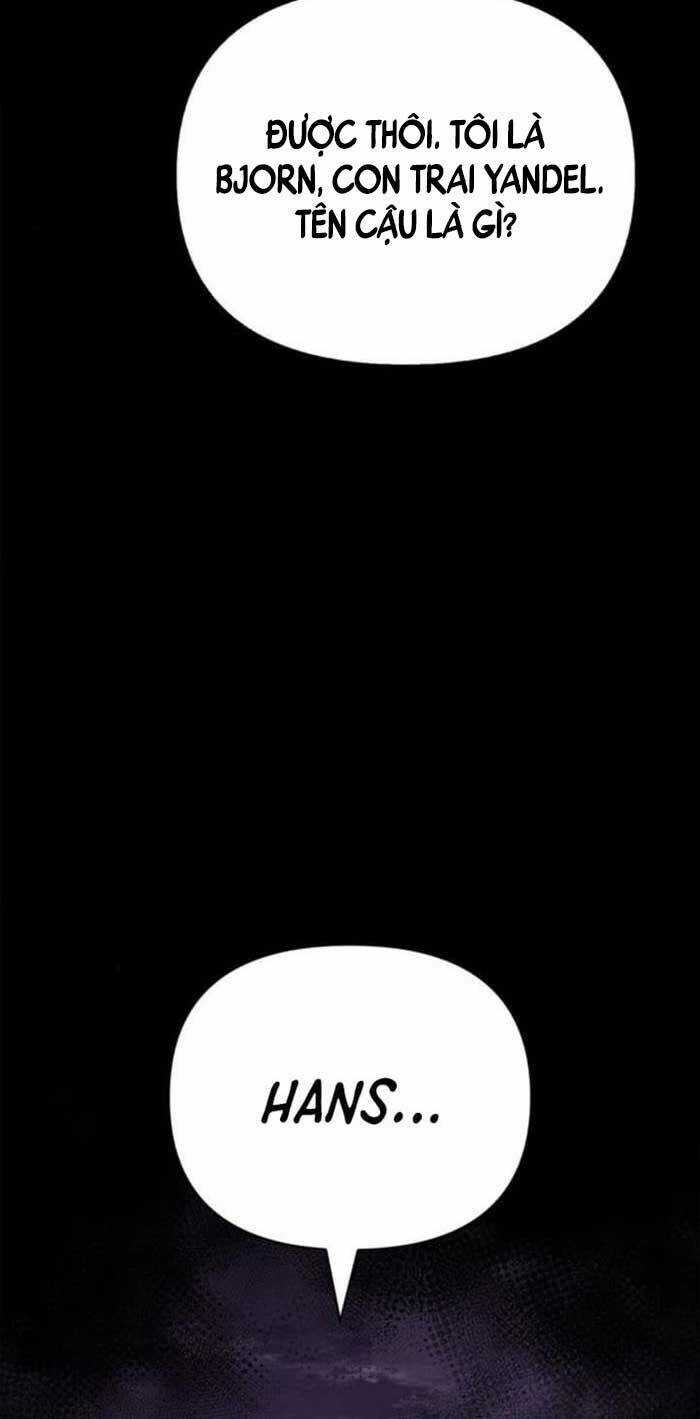 Sống Sót Trong Trò Chơi Với Tư Cách Là Một Cuồng Nhân Chapter 76 trang 123