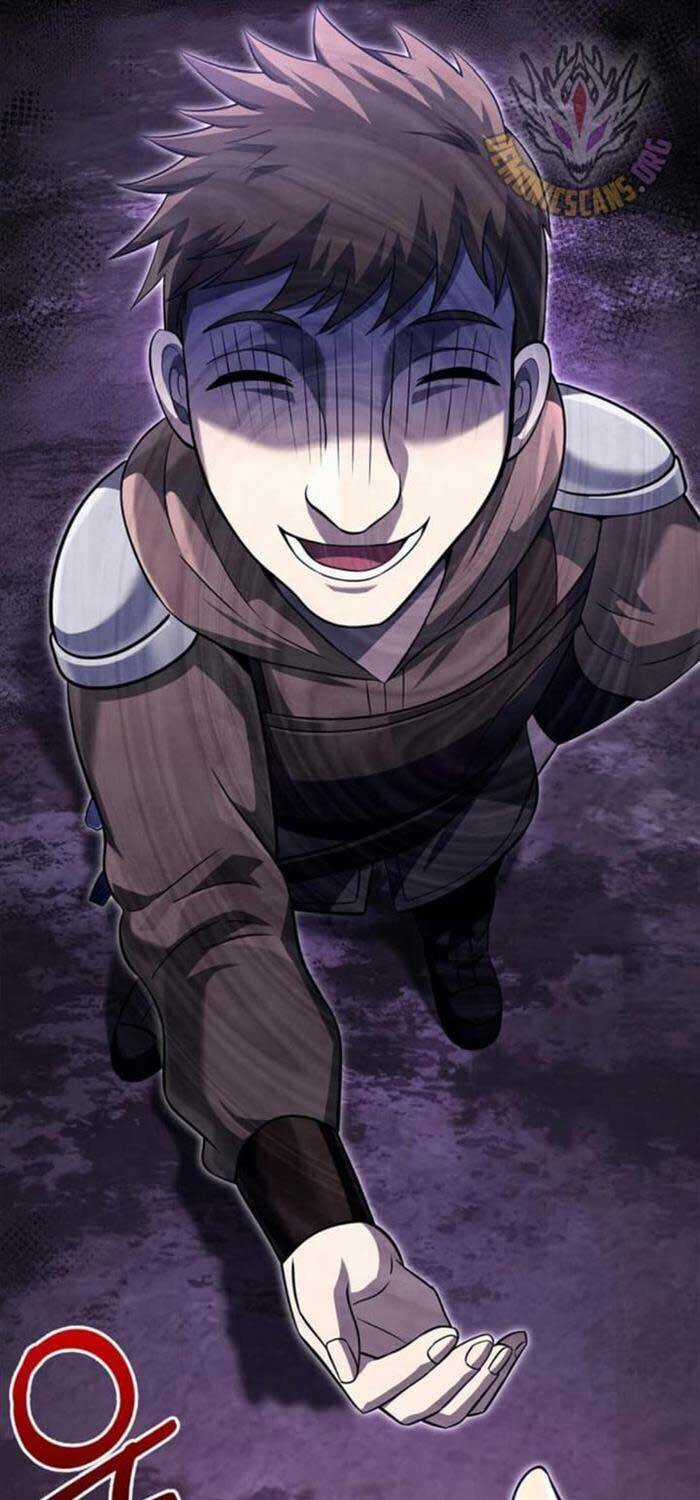 Sống Sót Trong Trò Chơi Với Tư Cách Là Một Cuồng Nhân Chapter 76 trang 124