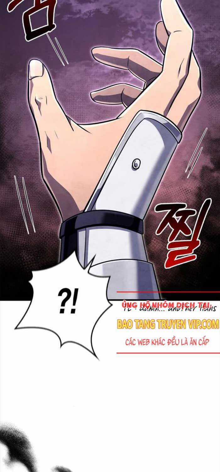 Sống Sót Trong Trò Chơi Với Tư Cách Là Một Cuồng Nhân Chapter 76 trang 125