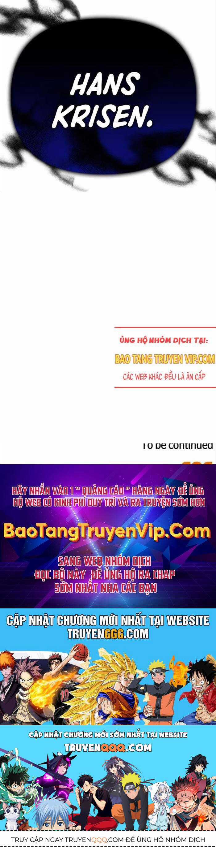 Sống Sót Trong Trò Chơi Với Tư Cách Là Một Cuồng Nhân Chapter 76 trang 126