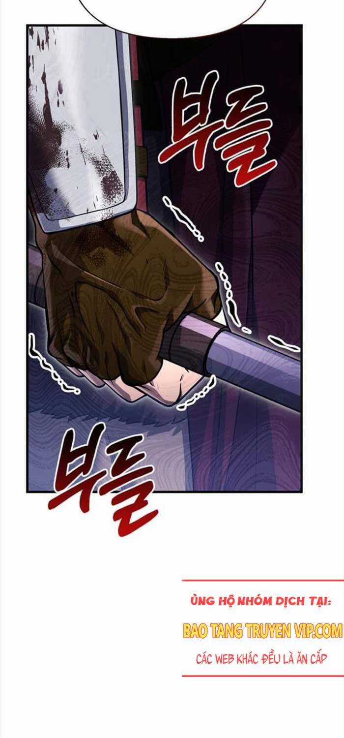 Sống Sót Trong Trò Chơi Với Tư Cách Là Một Cuồng Nhân Chapter 76 trang 13