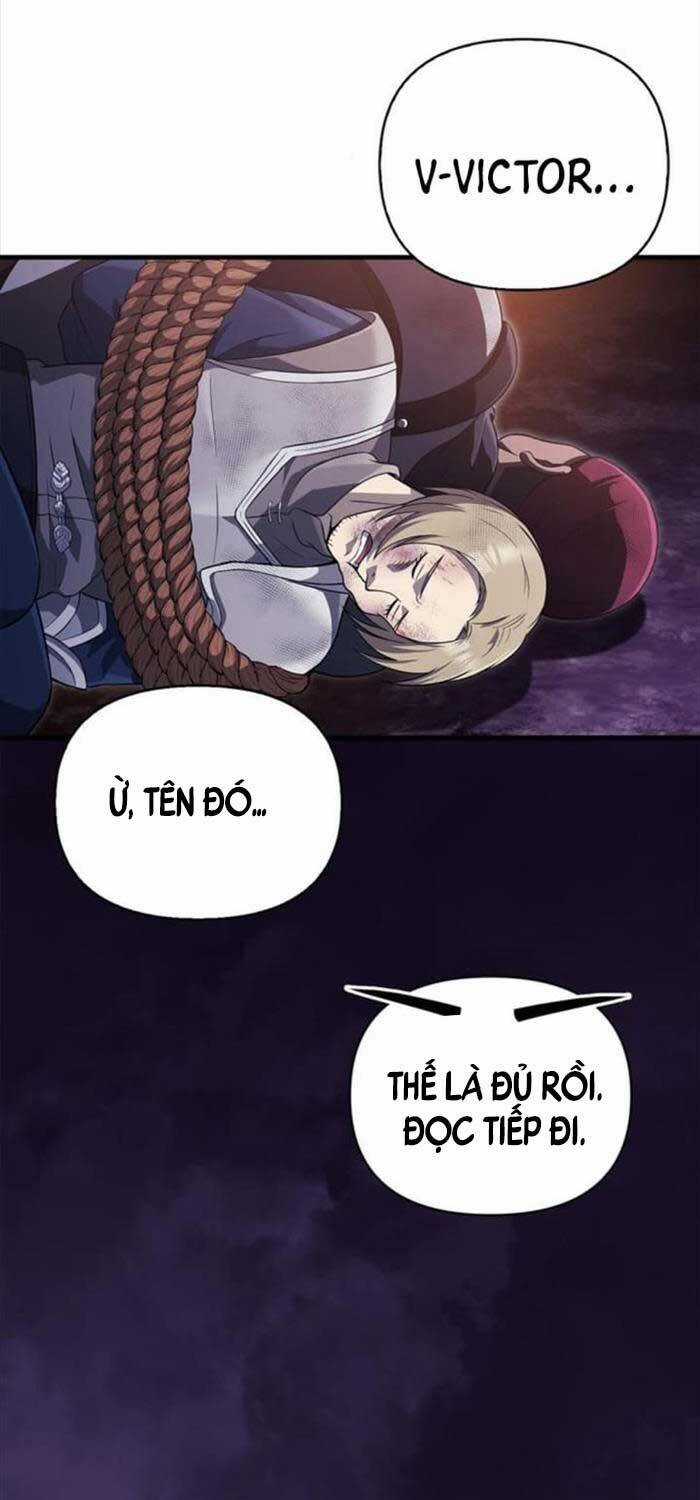 Sống Sót Trong Trò Chơi Với Tư Cách Là Một Cuồng Nhân Chapter 76 trang 14