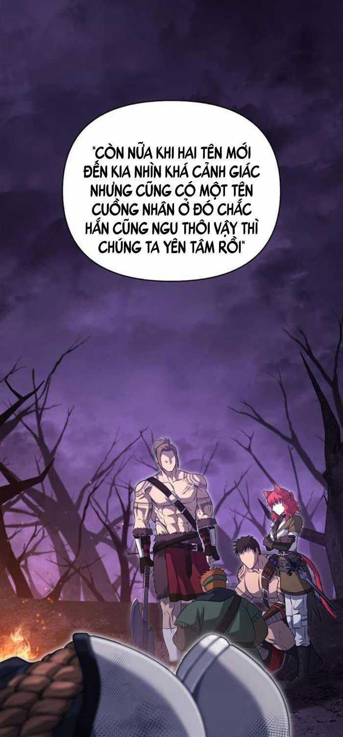 Sống Sót Trong Trò Chơi Với Tư Cách Là Một Cuồng Nhân Chapter 76 trang 15