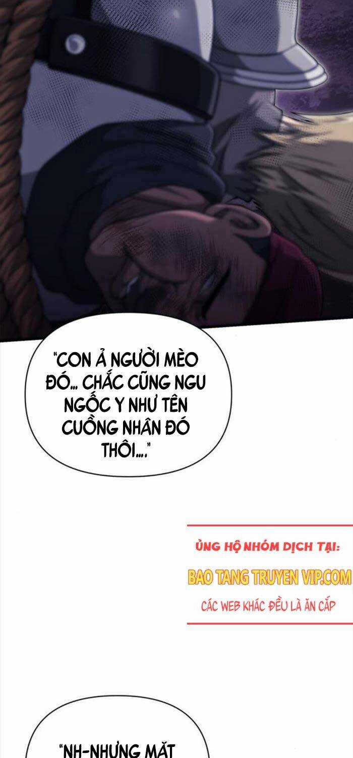 Sống Sót Trong Trò Chơi Với Tư Cách Là Một Cuồng Nhân Chapter 76 trang 16