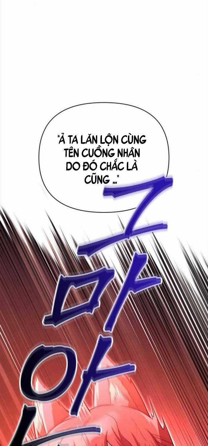 Sống Sót Trong Trò Chơi Với Tư Cách Là Một Cuồng Nhân Chapter 76 trang 18