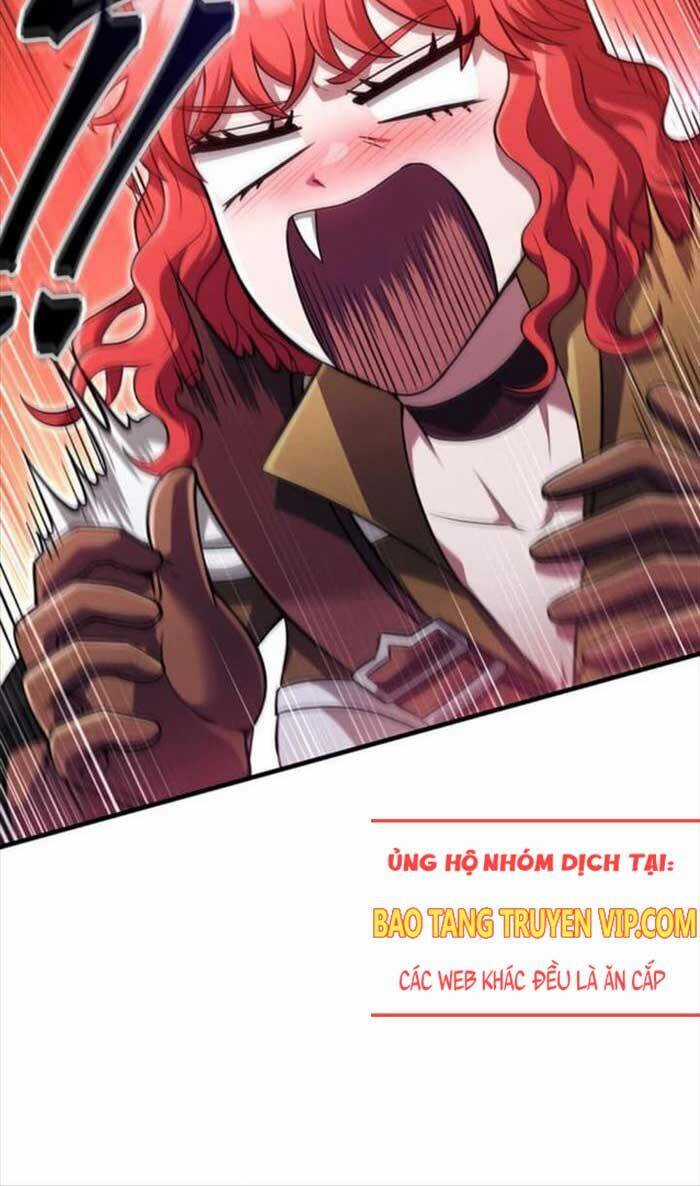 Sống Sót Trong Trò Chơi Với Tư Cách Là Một Cuồng Nhân Chapter 76 trang 19