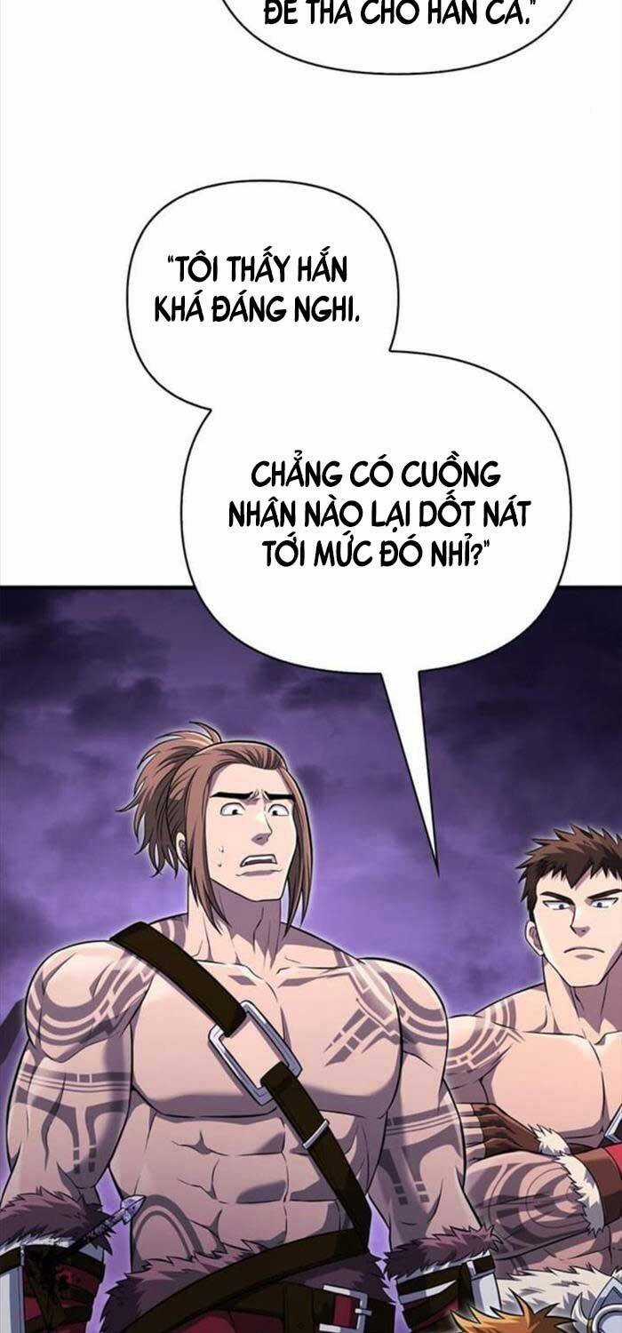 Sống Sót Trong Trò Chơi Với Tư Cách Là Một Cuồng Nhân Chapter 76 trang 2