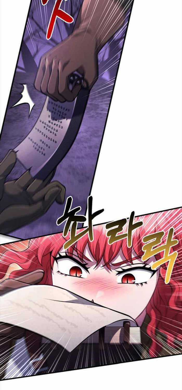 Sống Sót Trong Trò Chơi Với Tư Cách Là Một Cuồng Nhân Chapter 76 trang 20