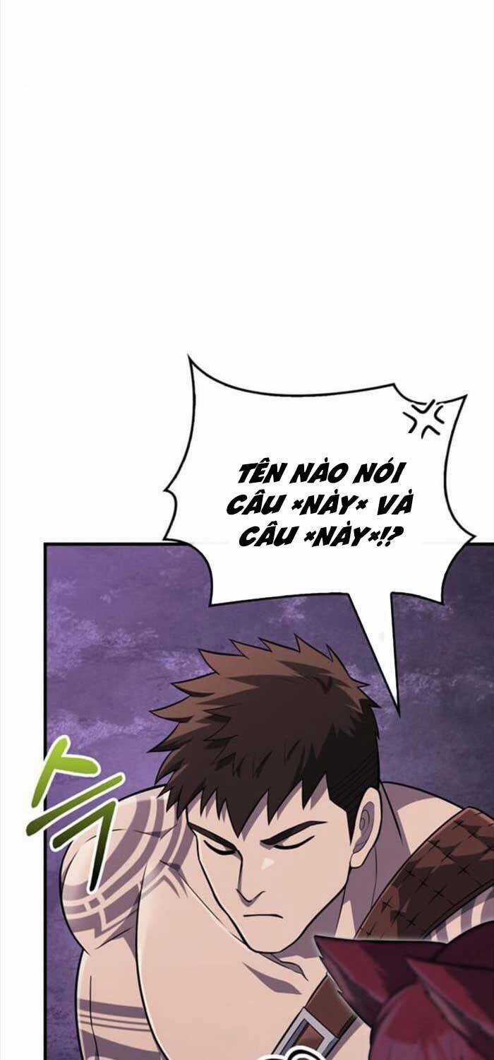 Sống Sót Trong Trò Chơi Với Tư Cách Là Một Cuồng Nhân Chapter 76 trang 21