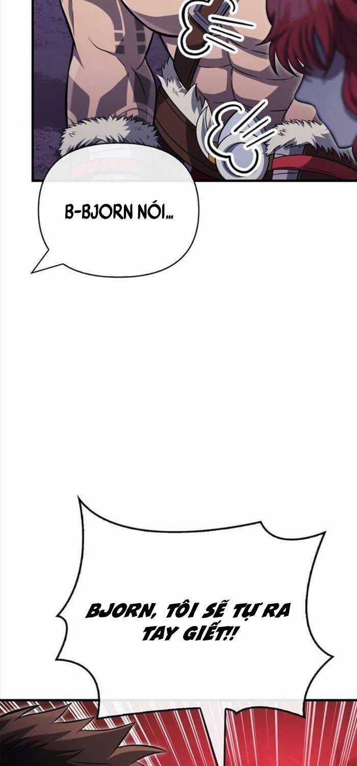 Sống Sót Trong Trò Chơi Với Tư Cách Là Một Cuồng Nhân Chapter 76 trang 22